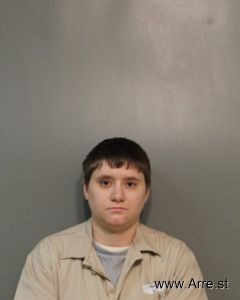 Beth Parsons Arrest Mugshot