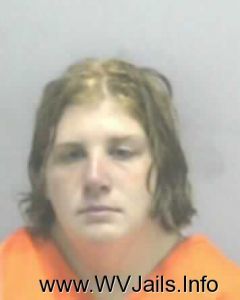 Betty Burton Arrest Mugshot