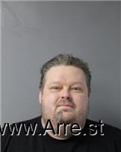 Billy Adkins Arrest Mugshot