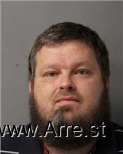Billy Adkins Arrest Mugshot
