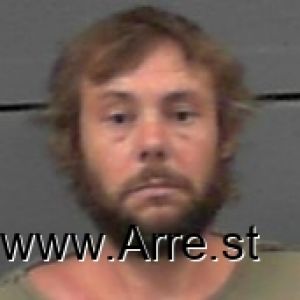 Bobby Cowan Arrest