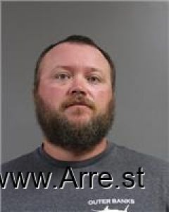 Bobby Mcdaniel Arrest Mugshot