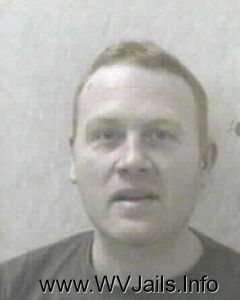 Bobby Neace Arrest Mugshot