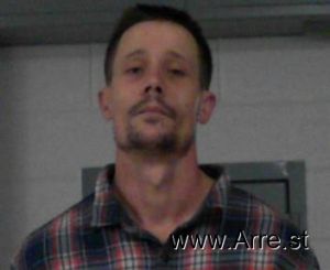 Brad Isaac Arrest