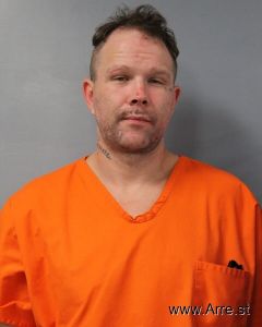 Bradley Smith  Jr. Arrest