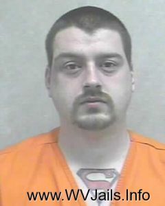  Bradley Bennett Arrest