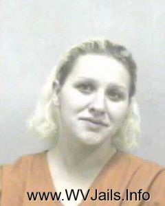  Brandi Fiber Arrest