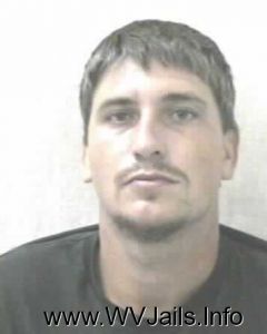 Brandon Riffee Arrest