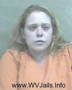  Brenda Shaw Arrest