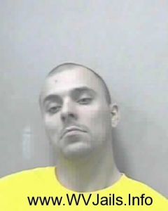  Brenden Epperson Arrest