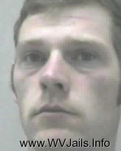 Brent Riggle Arrest Mugshot