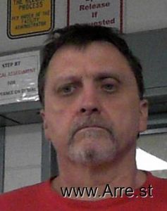 Brett Castle Arrest