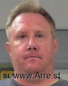 Brian Levake Arrest
