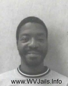 Brian Canady Arrest Mugshot