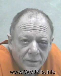  Brian Dicianni Arrest