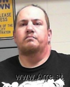 Bryan Oneal Arrest