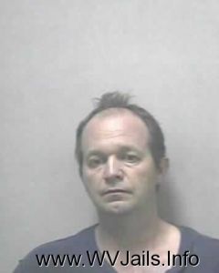 Calvin Bragg Arrest Mugshot