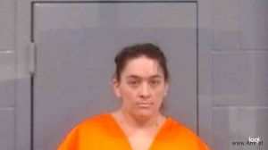 Carey Good Arrest Mugshot