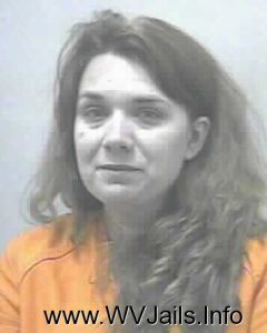 Carey Mccomiskey Arrest Mugshot