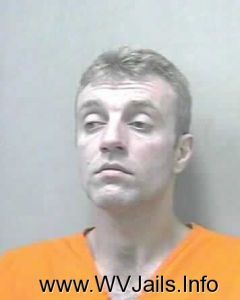  Carl Michaels Arrest