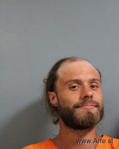 Carlos Stephens  Ii Arrest Mugshot