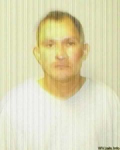  Carlos Barbaran-garcia Arrest