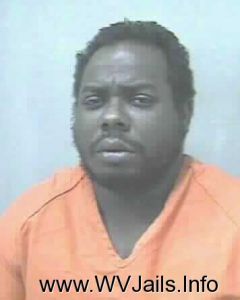  Carlos Fields Arrest