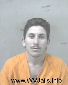 Carlos Guerraarroyo Arrest Mugshot