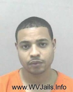 Carlos Sequra Arrest Mugshot