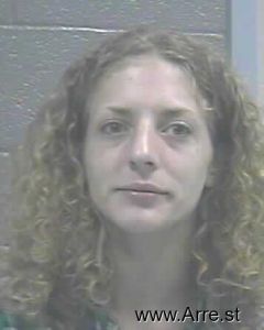 Carol Bauchinger Arrest