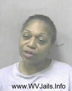  Carol Thomas Arrest