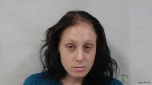 Casey Mccarty Arrest Mugshot