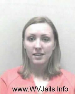  Casey Queen Arrest Mugshot