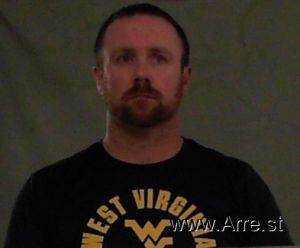 Chad Williams Arrest