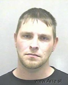 Chad Loew Arrest