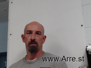 Charles Chittum  Jr. Arrest