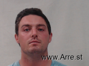 Charles Colburn  Iv Arrest Mugshot