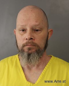 Charles Donley Arrest Mugshot