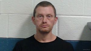 Charles Tolley  Ii Arrest