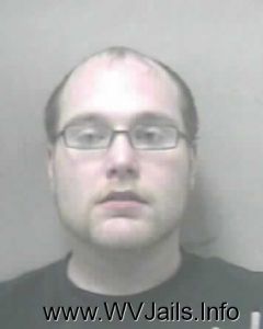 Charles Holtsclaw Arrest