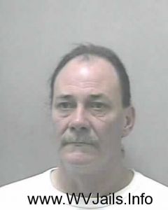  Charles Martin Arrest