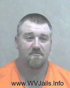  Charles Sheets Arrest