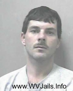  Charles Smith Arrest Mugshot