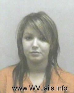  Chelsey Monto Arrest