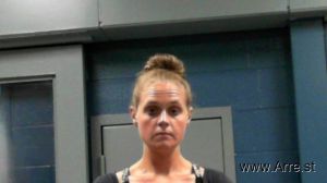 Chelsi Young Arrest