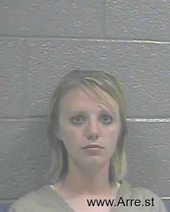 Cheryl Chipley Arrest Mugshot