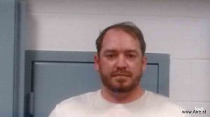 Christan Cremeans Arrest