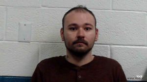 Christopher Clower Arrest