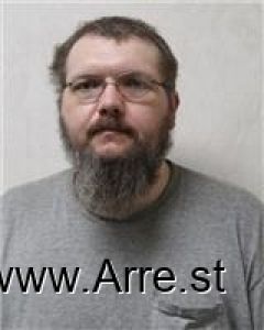 Christopher Collins Arrest Mugshot