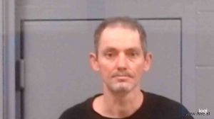 Christopher Lemaster Arrest